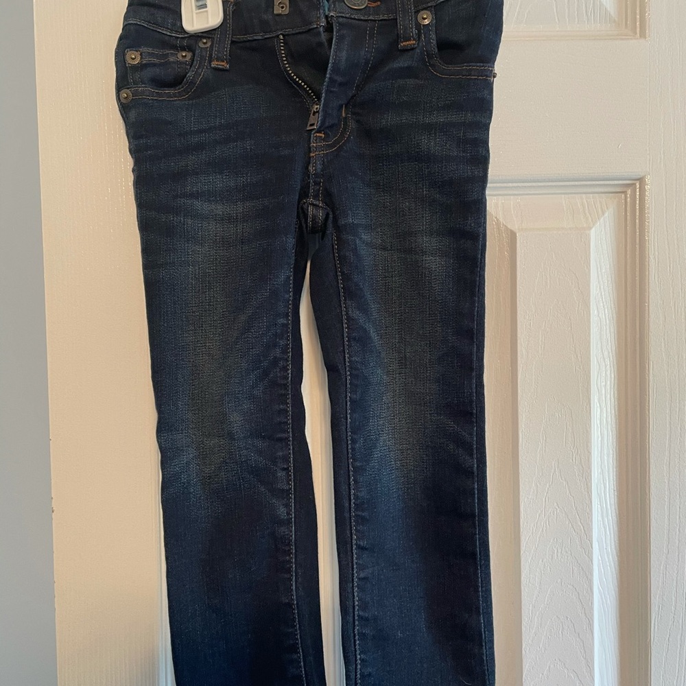 Boy’s CrewCuts clothes - Picture 5 of 16